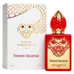Perfume Stephane Humbert Lucas Venom Incarnat Eau De Parfum Unissex 50ml