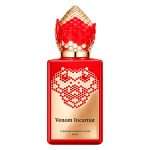 Perfume Stephane Humbert Lucas Venom Incarnat Eau De Parfum Unissex 50ml - Imagen 2