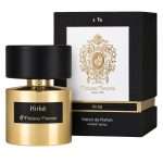 Perfume Tiziana Terenzi Kirke Extrait de Parfum Unissex 100ml