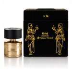 Perfume Tiziana Terenzi Kirkè Overdose Extrait de Parfum Unissex 100ml