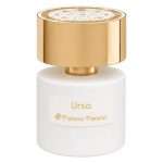 Perfume Tiziana Terenzi Ursa Extrait de Parfum Unissex 100ml - Imagen 2