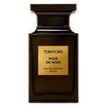 Perfume Tom Ford Noir De Noir Eau de Parfum Femenino 100ml - Imagen 2
