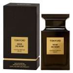 Perfume Tom Ford Noir De Noir Eau de Parfum Femenino 100ml