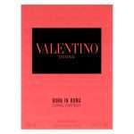 Perfume Valentino Donna Born in Roma Coral Fantasy Eau de Parfum Femenino 100ml - Imagen 3