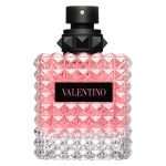 Perfume Valentino Born In Roma Donna Eau de Parfum Femenino 100ml - Imagen 2