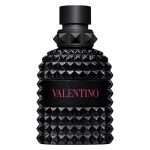 Perfume Valentino Uomo Born in Roma Extradose Eau de Parfum Masculino 100ml - Imagen 2