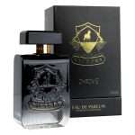 Perfume Victory Chrome Eau de Parfum Unissex 100ml