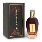 Perfume Volaré Asgardian II Eau de Parfum Unissex 100ml