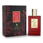 Perfume Volaré Be in Romance Eau de Parfum Unissex 100ml