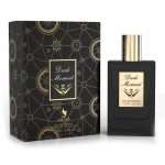 Perfume Volaré Dark Moment Eau de Parfum Unissex 100ml