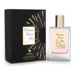 Perfume Volaré Dreams Don't Die Eau de Parfum Femenino 100ml