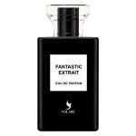 Perfume Volaré Fantastic Extrait Eau de Parfum Unissex 100ml - Imagen 2