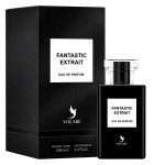 Perfume Volaré Fantastic Extrait Eau de Parfum Unissex 100ml