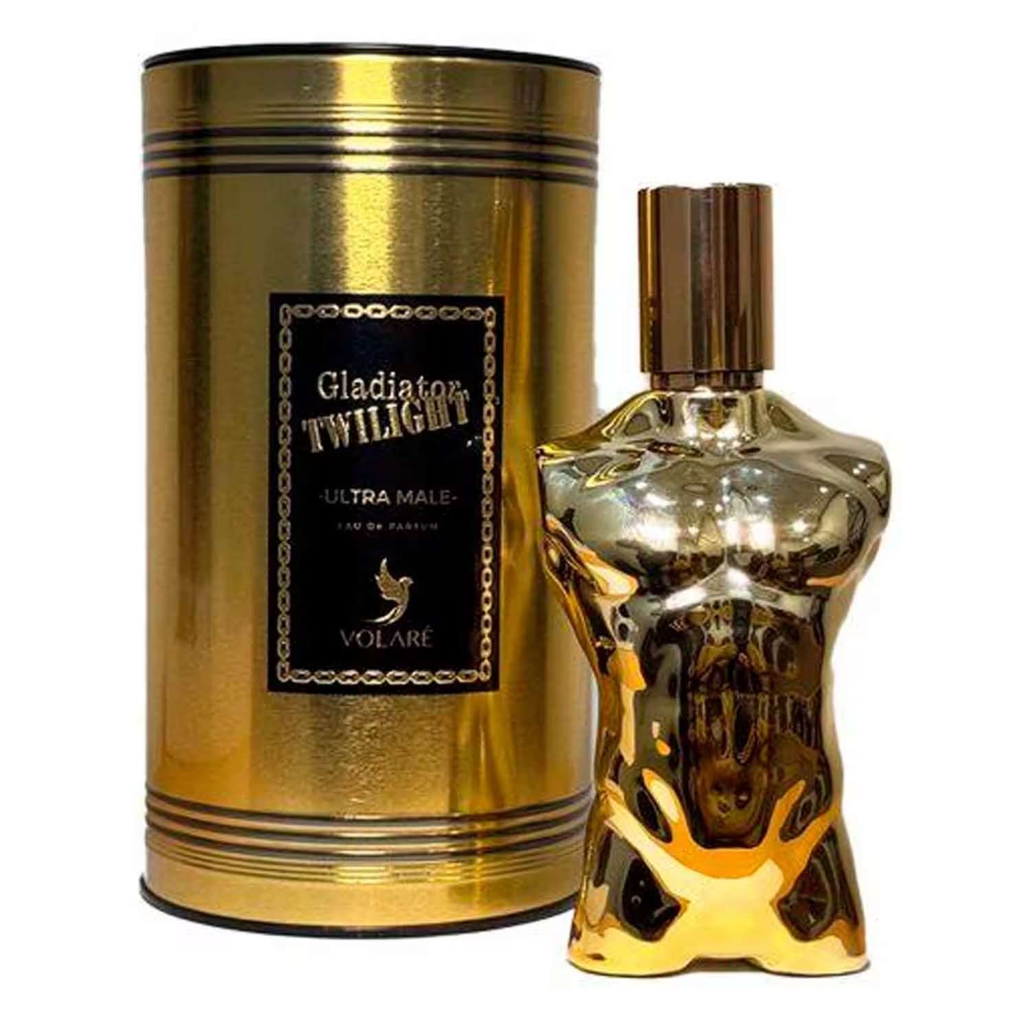 perfume-volare-gladiator-twilight-ultra-male-eau-de-parfum-masculino-100ml-1165524-90430 Perfume Volaré Gladiator Twilight Ultra Male Eau de Parfum Masculino 100ml - Imagen 1