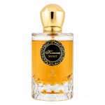 Perfume Volare Kimora Secret Eau de Parfum Femenino 100ml - Imagen 2