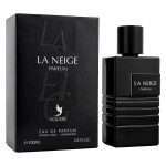 Perfume Volaré La Neige Eau de Parfum Masculino 100ml