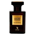 Perfume Volaré Leather Incense Eau de Parfum Unissex 100ml - Imagen 2