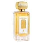 Perfume Volaré Melodic Elixir Eau de Parfum Masculino 100ml - Imagen 2