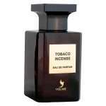 Perfume Volaré Tobacco Incense Eau de Parfum Unissex 100ml - Imagen 2