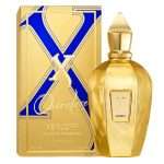 Perfume Xerjoff Accento Overdose Eau de Parfum Unissex 100ml
