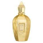 Perfume Xerjoff Accento Overdose Eau de Parfum Unissex 100ml - Imagen 2