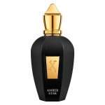 Perfume Xerjoff Amber Star Parfum Unissex 50ml - (Tester) - Imagen 2