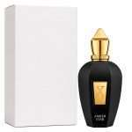 Perfume Xerjoff Amber Star Parfum Unissex 50ml - (Tester)
