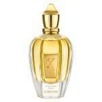 Perfume Xerjoff Gibeon Parfum Unissex 50ml - (Tester) - Imagen 2
