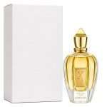 Perfume Xerjoff Gibeon Parfum Unissex 50ml - (Tester)