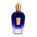 Perfume Xerjoff Torino 21 Eau de Parfum Unissex 100ml - (Tester) - Imagen 2