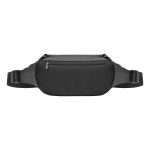 Pochete Xiaomi Mi Sports Fanny Pack BHR5226GL - Negro