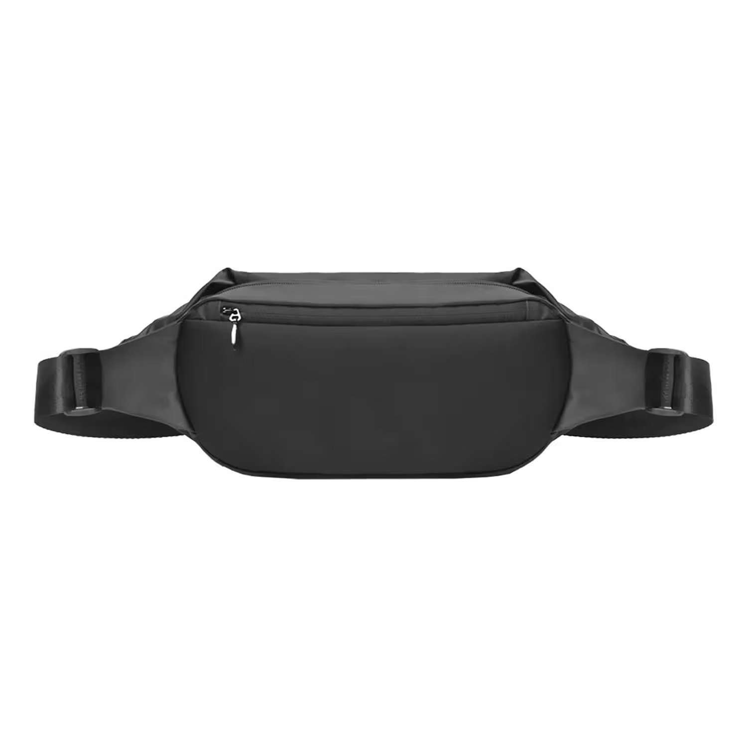pochete-xiaomi-mi-sports-fanny-pack-bhr5226gl-preto-1089370-53717 Pochete Xiaomi Mi Sports Fanny Pack BHR5226GL - Negro - Imagen 1