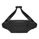 Pochete Xiaomi Mi Sports Fanny Pack BHR5226GL - Negro - Imagen 3