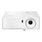 Proyector Optoma ZX300 3500 Lúmenes HDMI - Blanco