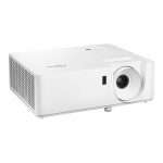 Proyector Optoma ZX300 3500 Lúmenes HDMI - Blanco - Imagen 3