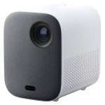 Proyector Portátil Xiaomi Mi Smart 2 BHR5211 500 Lúmenes Bivolt - Blanco