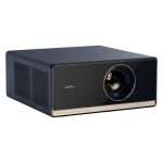 Proyector Xiaomi Wanbo X5 LCD 1100 Lúmenes HDMI - Azul - Imagen 3
