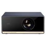 Proyector Xiaomi Wanbo X5 LCD 1100 Lúmenes HDMI - Azul