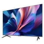 Smart TV Xiaomi A Pro L75MB-APPH 75" 4K Ultra HD Google TV - Negro - Imagen 2