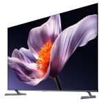 Smart TV Xiaomi S Pro Mini 2026 L75MB-SPH 75" 4K Google TV - Negro - Imagen 2