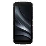 Smartphone Doogee Fire 3 64GB 3GB RAM Dual SIM Pantalla 5.5" - Negro - Imagen 2