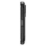 Smartphone Doogee Fire 3 64GB 3GB RAM Dual SIM Pantalla 5.5" - Negro - Imagen 3