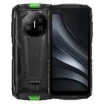 Smartphone Doogee Fire 3 64GB 3GB RAM Dual SIM Pantalla 5.5" - Negro