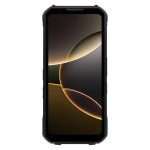 Smartphone Doogee V Max LR 512GB 16GB RAM Dual SIM Pantalla 6.78 + Funda - Plata - Imagen 2
