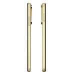 Smartphone Fossibot S7 128GB 4GB RAM Dual SIM Pantalla 6.9" - Dorado - Imagen 3