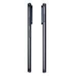 Smartphone Fossibot S7 128GB 4GB RAM Dual SIM Pantalla 6.9" -Negro - Imagen 3