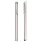 Smartphone Fossibot S7 128GB 4GB RAM Dual SIM Pantalla 6.9" - Titanio Natural - Imagen 3
