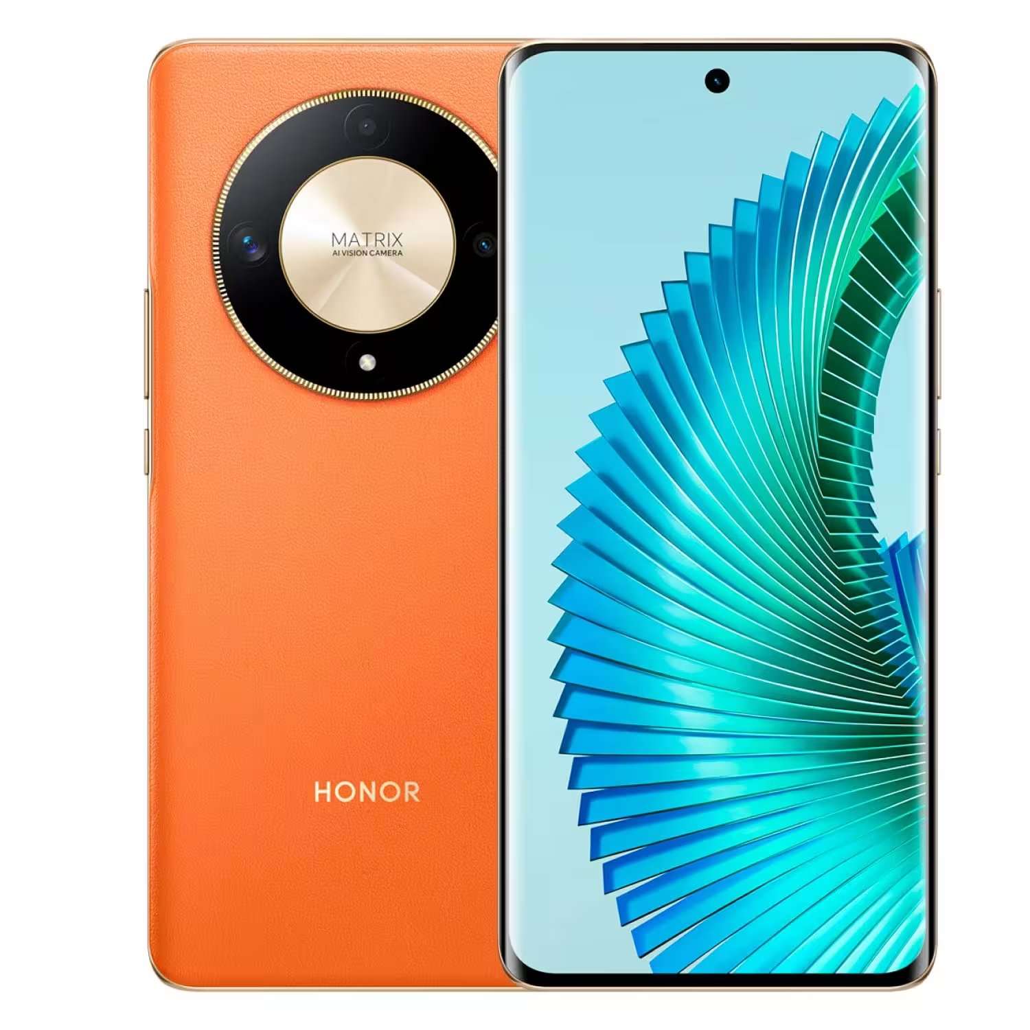 smartphone-honor-magic6-lite-5g-256gb-8gb-ram-dual-sim-nfc-tela-6-78-laranja-1084351-95593 Smartphone Honor Magic6 Lite 5G 256GB 8GB RAM Dual SIM NFC Pantalla 6.78" - Naranja - Imagen 1
