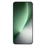 Smartphone Honor Magic8 Lite 5G 512GB 8GB RAM Dual SIM NFC Pantalla 6.79" - Verde - Imagen 2