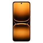 Smartphone Infinix Smart 20 X6840 128GB 4GB RAM Dual SIM Pantalla 6.78" - Naranja - Imagen 2
